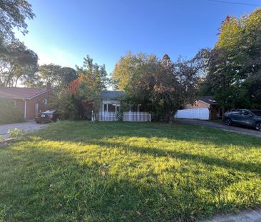 For Lease - 287 Kent Crescent, Burlington, Ontario - Photo 3