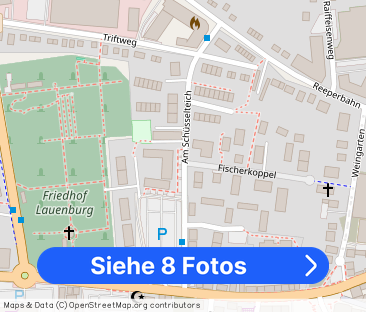 ***Ab ins neue ZUHAUSE!*** - Foto 1