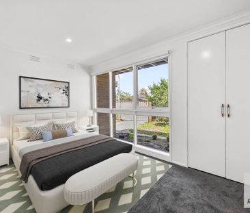 1/12 Stevedore Street, Williamstown VIC 3016 - House For Rent | Domain - Photo 5