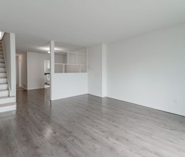 For Lease - 44 ROMFIELD Drive Unit# 12, Toronto, Ontario - Photo 4