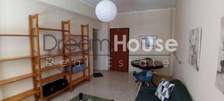 Διαμέρισμα για ενοικίαση Τερψιθέα - Γλυφάδα (Πάτρα) - Photo 2