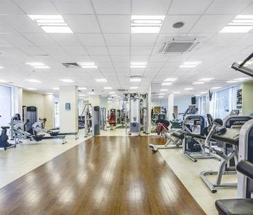 Needleman Street, London - Photo 1