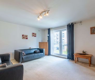 1217L - Salamander Court, Edinburgh, EH6 7JP - Photo 4