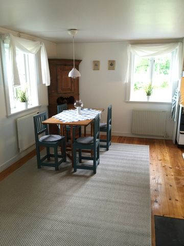 Lindö, Vallentuna - Foto 3