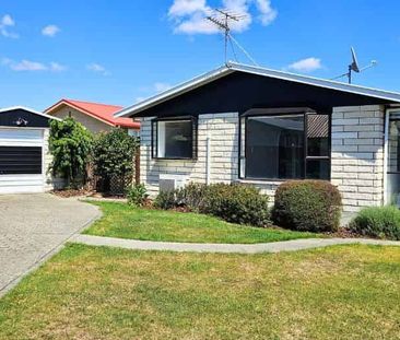 Warm for Winter! - Photo 5