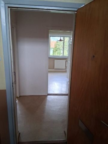 Karlstadsvägen, Säffle - Photo 5