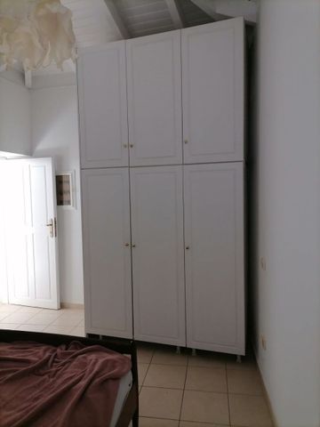 Studio/Γκαρσονιέρα για ενοικίαση Πλάκα (Ιστορικό Κέντρο) - Φωτογραφία 2