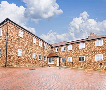 2 bed Ground Floor Flat for rent - Photo 6