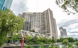 For Lease - 65 Harbour Square Unit# 2102, Toronto, Ontario - Photo 3
