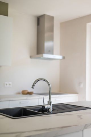 Prachtige nieuwbouwwoning te huur in Burcht - Foto 2