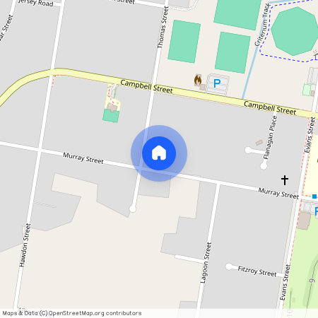 54 Murray Street, NSW 2537, Moruya