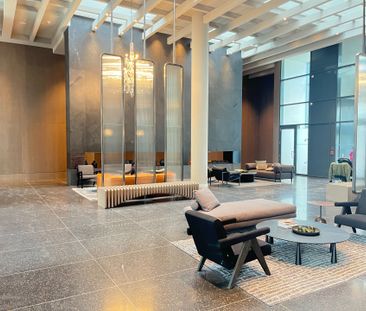 For Lease - 28 Interchange Way N/A Unit# 3715, Vaughan, Ontario - Photo 5