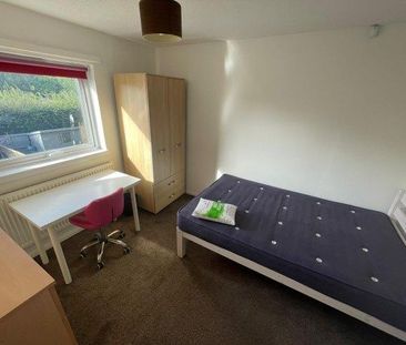 3 bedroom house share to rent - Photo 3