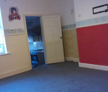 Brookfield Terrace - Photo 1