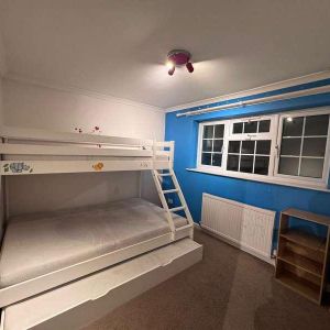 Wexham Road, Slough, Slough, SL2 - Photo 2