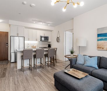 For Lease - 333 Sea Ray Avenue Unit# D118, Innisfil, Ontario - Photo 1