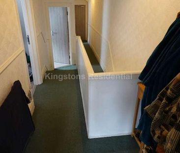 Hendy Street, Roath, Cardiff, CF23 - Photo 4