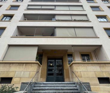 Rue Guye 7, 1203 Geneva - Foto 1