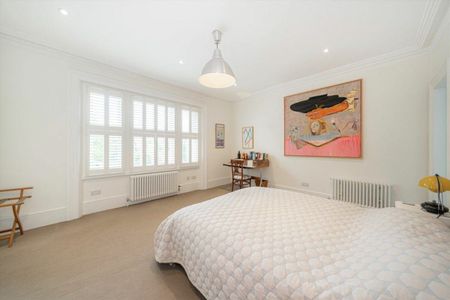 Cambridge Park, Twickenham, TW1 - Photo 4