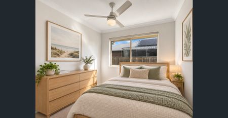 A Home Designed for Comfortable Living - Photo 3