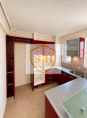 Διαμέρισμα για ενοικίαση Παράδεισος (Αγία Παρασκευή) - Photo 3