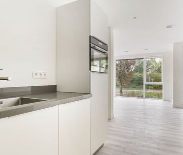 Stationsstraat 30, Rhoon Noord, 3161KP - Photo 6