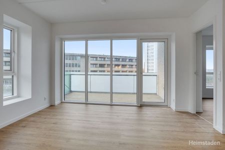 Kløvervej 46C, st. 2., 6000 Kolding - Photo 2