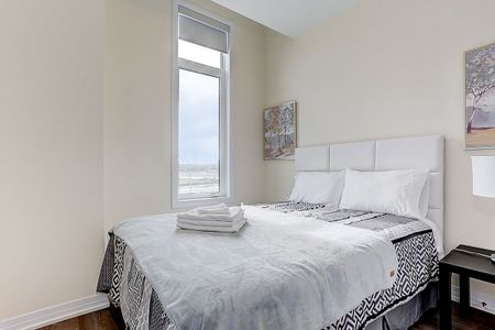 For Lease - 51 Kahshe Lane, Richmond Hill, Ontario - Photo 3