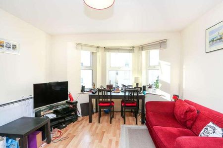 Ridley Road, Wimbledon, London, SW19 - Photo 4