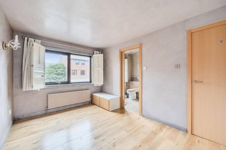 3 bedroom house to rent - Photo 5