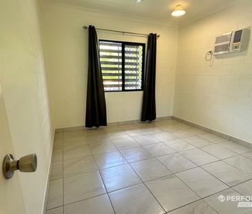 Low-Maintenance Living in a Peaceful Setting - Photo 1