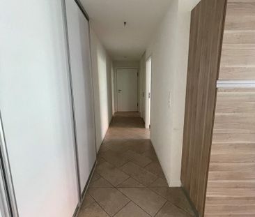 Appartement 2.5 pièces - Photo 1