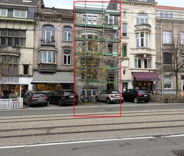 Knus appartement in centrum Gent - Photo 5