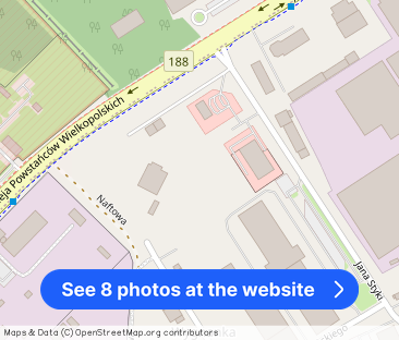 Przytulny domek na Podlasiu w Pile - Photo 1