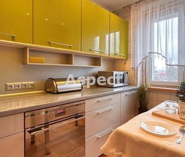 Mieszkanie na wynajem - Photo 3