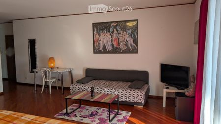 1.5 Zimmer, 60 m² - Photo 3