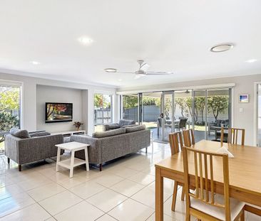 7 Pangali Crescent, Birtinya, Qld 4575 - Photo 4
