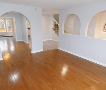 FOR RENT – 48 Glenbourne Court, Halifax, Nova Scotia - Photo 6