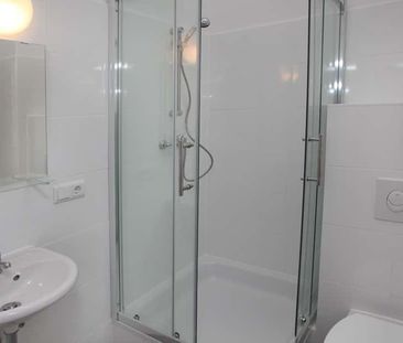 Zimmer in der Köpenicker Straße A - Foto 1