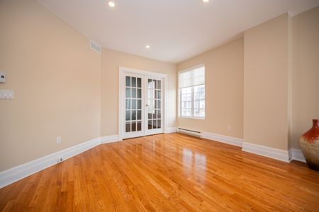 Appartement à louer - Photo 3