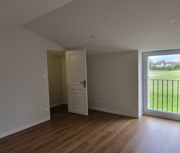 Location Maison 3 pièces 54m² RICHELIEU 37120 - Photo 6