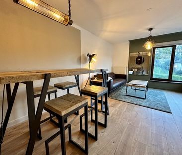 Location / Maison - Photo 1