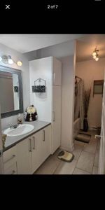 beau 3,5 condo a thurso - Photo 4