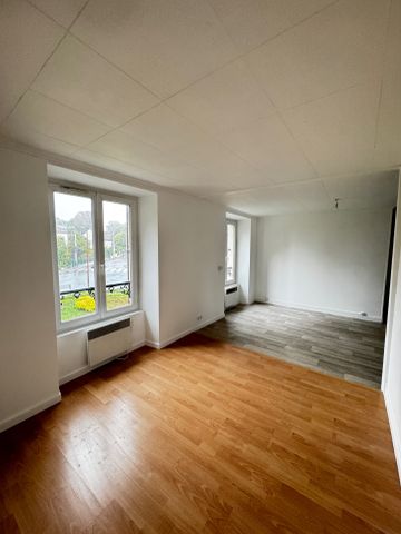 Location Appartement 2 pièces 44m² CLAYE SOUILLY 77410 - Photo 5
