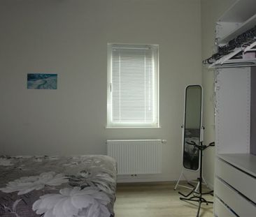 Appartement - Photo 5