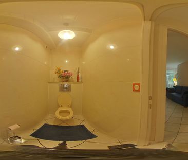 Location Appartement 2 pièces 65m² BIARRITZ 64200 - Photo 6