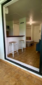 Location Appartement 1 pièce 24m² SCHOELCHER 97233 - Photo 4
