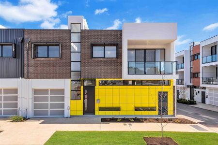 13 Digital Drive, Tonsley SA - Photo 3
