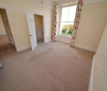 Fern Housepenallynr Tenbypembrokeshire, SA70 - Photo 3