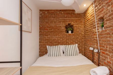 Calle de la Amnistía, Madrid, Community of Madrid 28013 - Photo 3